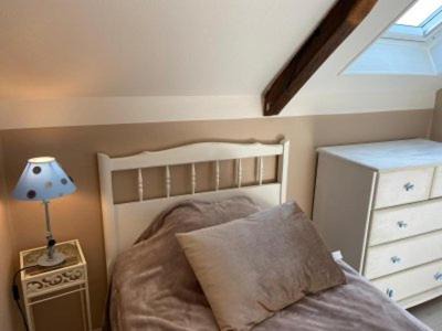 Frehel House | Les gites du buisson