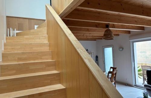 Plouarzel House | les gites du corsen