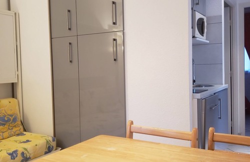 Figanieres House | Les glycines