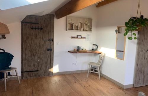 Saint-Gaudens Bed & Breakfast | Les Glycines
