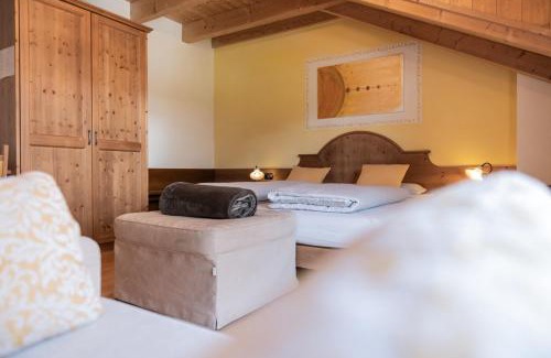 Mareo Bed & Breakfast | Les Gomines BB*