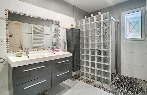 Coursac Bed & Breakfast | les goujatoux chambre Périgueux