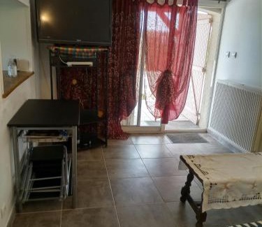 Saint-Avit-Saint-Nazaire House | Les grandes pouges