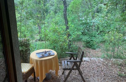 Tornac Bed & Breakfast | Les Hôtes du Ranquet