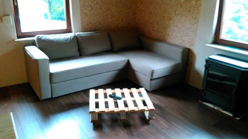 Saint-Maurice-sur-Moselle Apartment | Les Hauts de Brochot