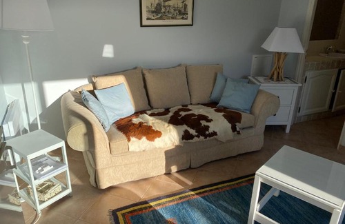 Mandelieu-La-Napoule Apartment | Les Hauteurs de Mandelieu