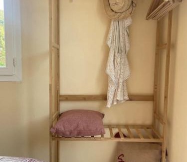 Embres-et-Castelmaure House | Les Hauts d'Embres