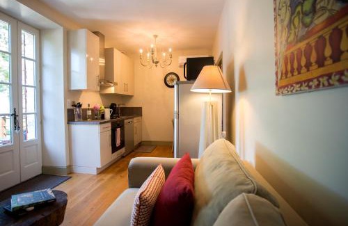 Condom Apartment | Les Hauts de Condom Appartements Climatises