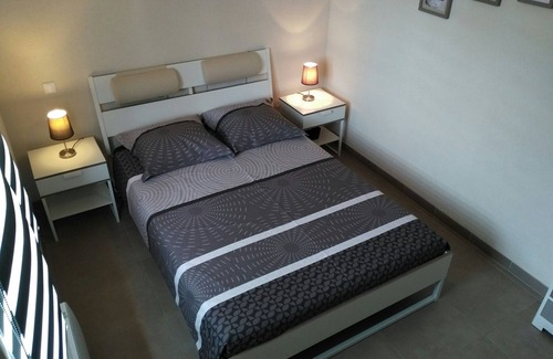 Cruviers-Lascours Villa | Les Hauts de Lascours | Holiday Home with Private Pool