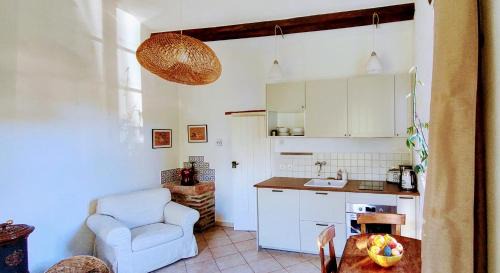 Gaillac House | Les Hauts de Jeanvert - Gite de Charme - Piscine - Gaillac