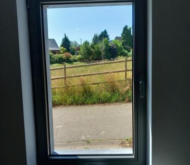 Dinant Apartment | Les hauts de Meez