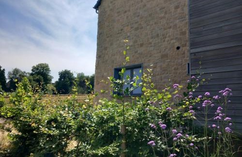Dinant Apartment | Les hauts de Meez