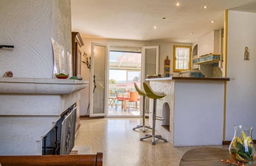 Le Muy House | Les Hauts de Palayson by Interhome