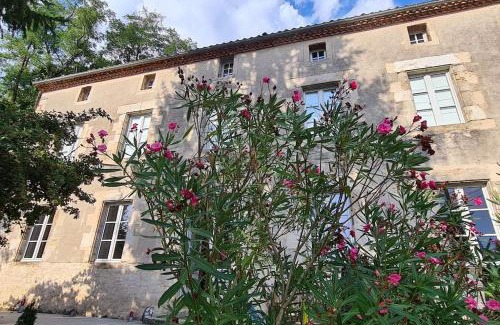 Pouzauges House | Les Hauts de St Jacques maison d'exception 300m2, jardin arboré 2000m2