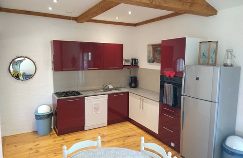 Domme House | Les Hirondelles (6), pool, peaceful location, fantastic attractions & activities