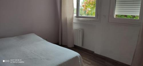 Sevignacq-Meyracq Apartment | Les hortensias