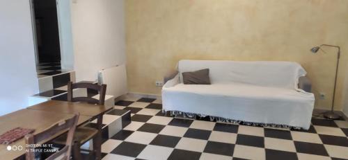 Sevignacq-Meyracq Apartment | Les hortensias