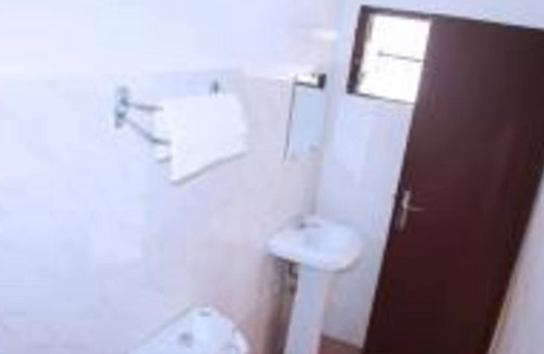 Yopougon Hotel | Les Hotels Eulis
