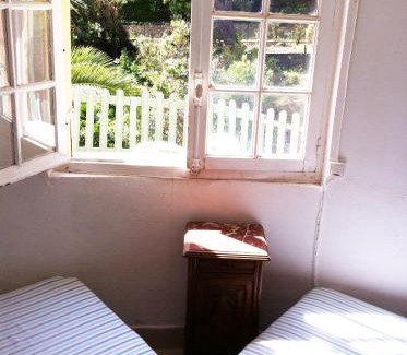 Rayol-Canadel-sur-Mer House | Les Iles D'Or