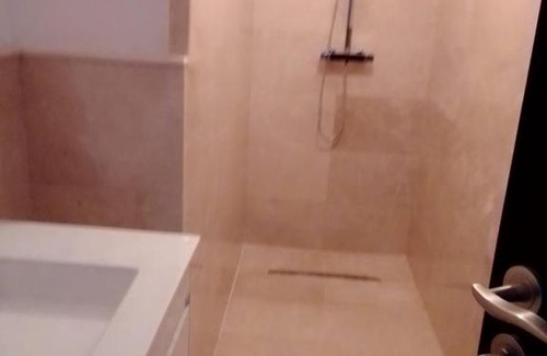 Asilah Apartment | les jardins d'Assilah