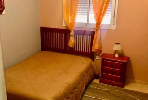 Ifrane Apartment | Les jardins d'ifrane