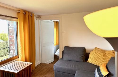 Arques House | Les Jardins d'Ilona - Les Oliviers - Ecocon