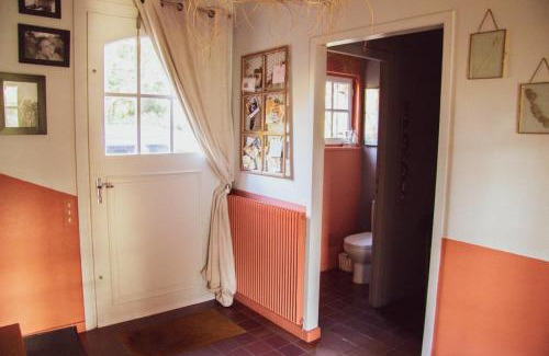 Hem Bed & Breakfast | Les jardins de Beaumont