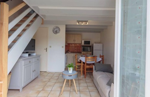 Les Mathes House | Les Jardins de la Palmyre by Interhome