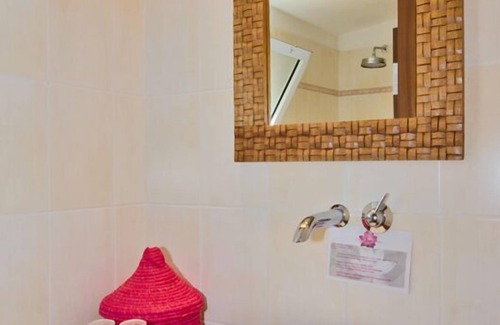 Hell-Bourg Hotel | Les Jardins dHeva