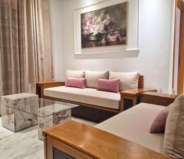 Jardins De Carthage Apartment | Les jardins du lac 2