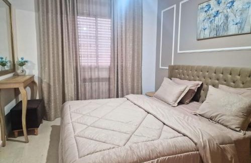 Jardins De Carthage Apartment | Les jardins du lac 2