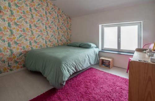 Castres House | Les lauriers - 3 bedrooms, hyper-centre and pool