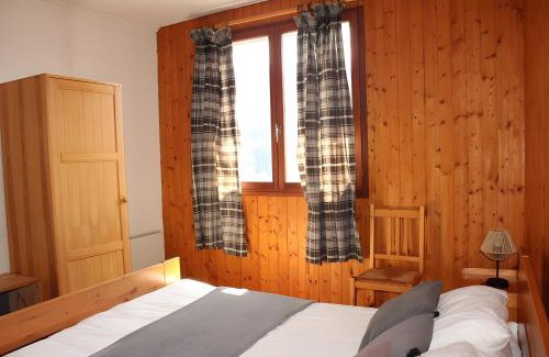Mont-Dore Apartment | Les Lauriers - Appartement N°2