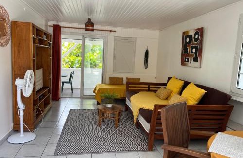 Le Diamant Villa | Les Lauriers du Rocher 1