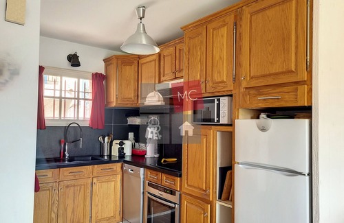 Plan-de-la-Tour House | LES LAURIERS DU PLAN
