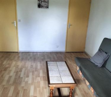Lablachere House | les lavandes