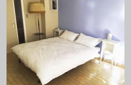Vernet-les-Bains Apartment | Les Lavandières