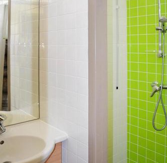 Portbail House | Les les Anglo Normandes holiday resort Portbail