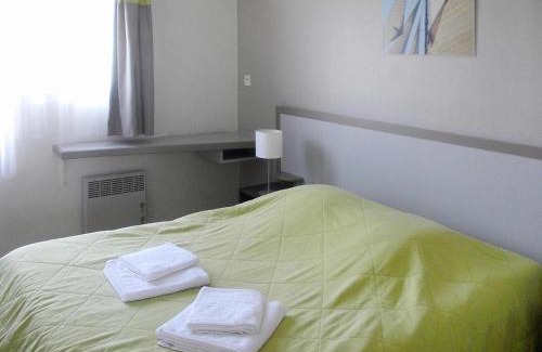 Portbail House | Les les Anglo Normandes holiday resort Portbail