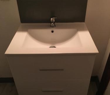 Deux Rivieres Hotel | Les Lilas Des Deux Ponts