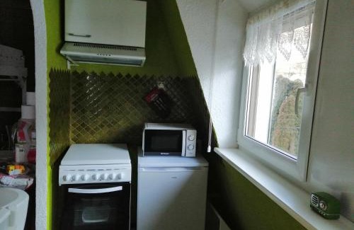 Sondernach Apartment | Les Locations de Stéphanie Les Hautes Vosges