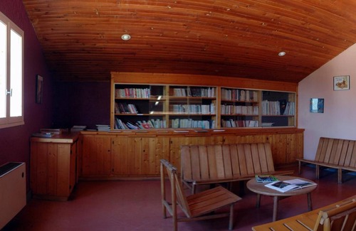 Sainte-Suzanne-and-Chammes Other | Les Lodges de Sainte Suzanne