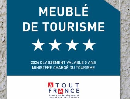 Montauroux House | Les Lodges de Saint Cassien 2