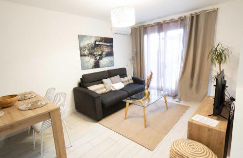 Montauroux House | Les Lodges de Saint Cassien 2
