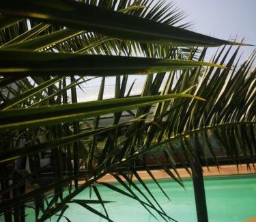 Camoel House | Les Logis de l'Estuaire