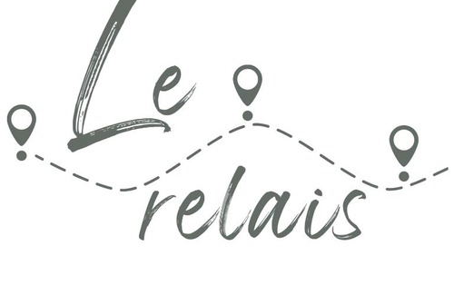 Bullion House | Les logis du Parc