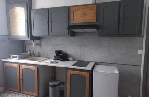 Loches Apartment | Les Logis du rempart