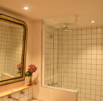 Les Epesses Bed & Breakfast | Les Maillettes