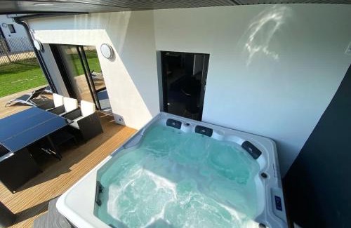 Carantec Villa | Les Maisons Côté Ouest