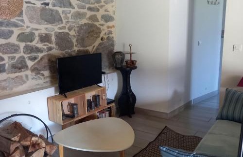 Ustou Ski Chalet | Les maisons d'Ustou.